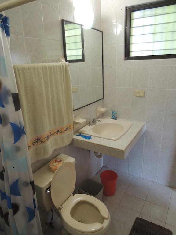 Condominios Orca Progreso  Kamer foto